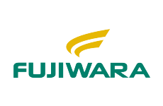 Fujiwara - Segurança é o que nos move Fujiwara - Segurança é o que nos move