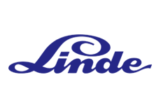 Linde