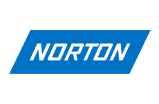 Norton Norton