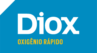 Logo DIOX